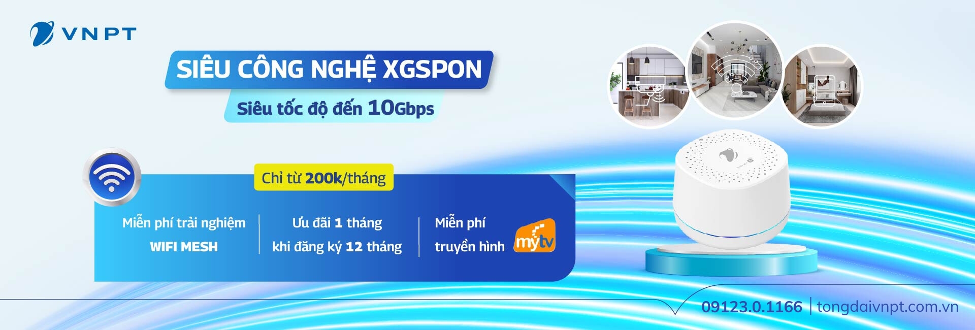 tong-dai-vnpt-banner (4)