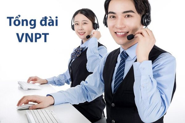 tong-dai-vnpt