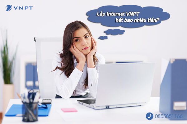 Cac-goi-cuoc-internet-VNPT