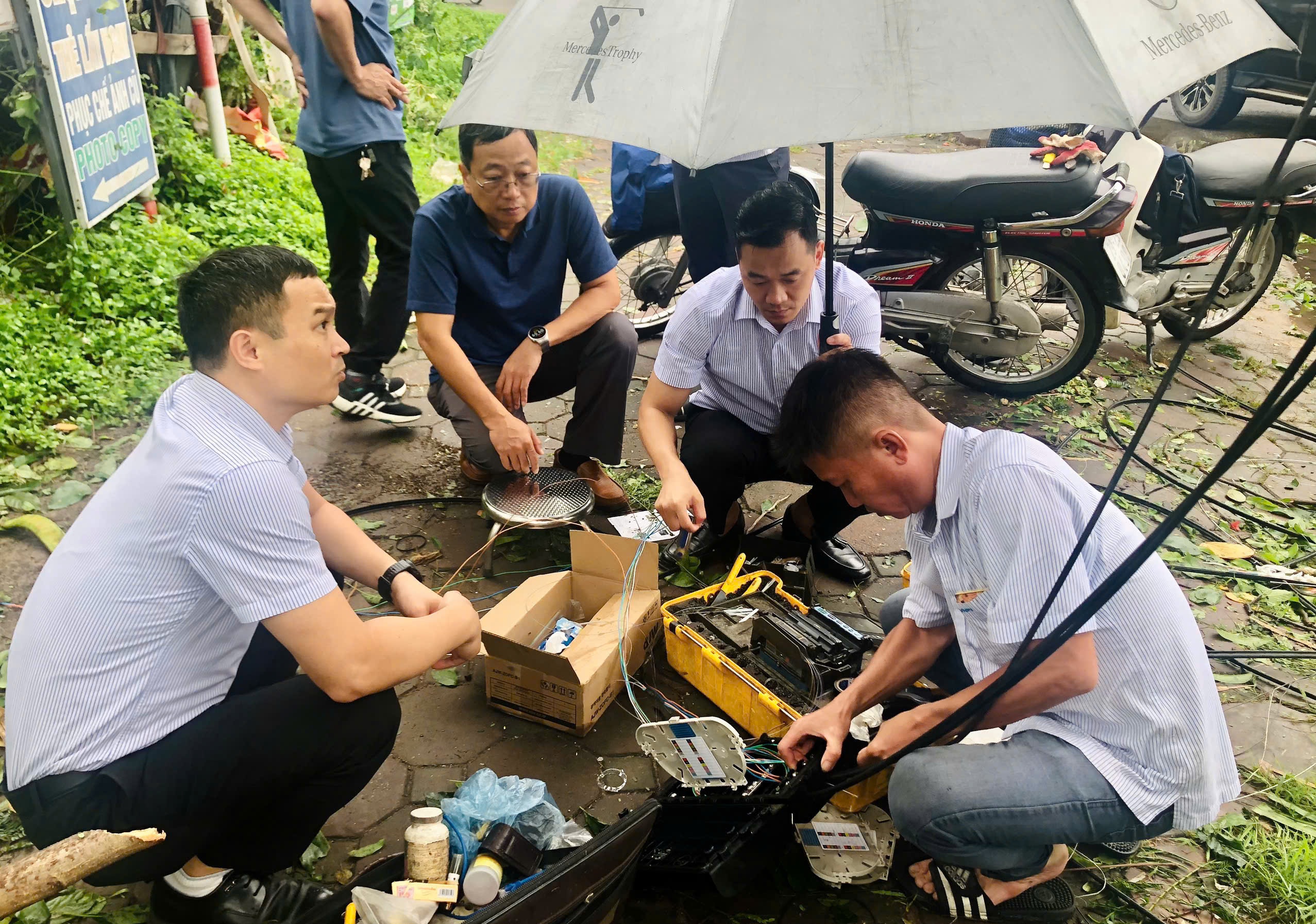 vnpt-khac-phuc-mang