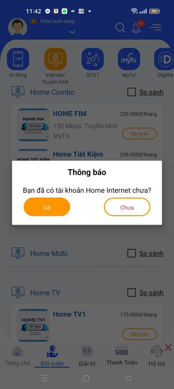 chon-co-chua-tren-tai-khoan-vnpt