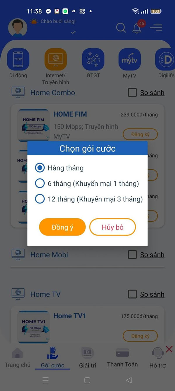 chon-goi-cuoc-theo-thang