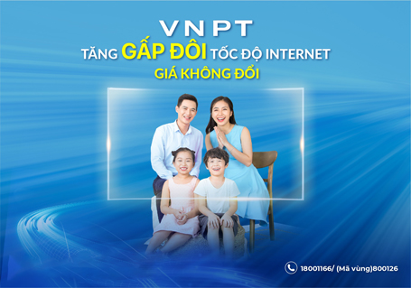 dang-ky-lap-mang-vnpt