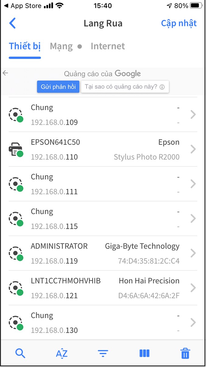keo-len-keo-xuong-de-check-duoc-nhung-ai-dang-dung-mang-wifi