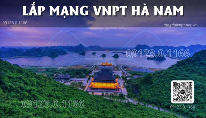 lap-mang-vnpt-ha-nam (2)