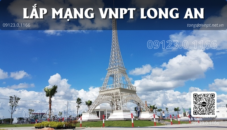 lap-mang-vnpt-long-an