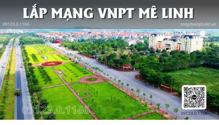 lap-mang-vnpt-me-linh