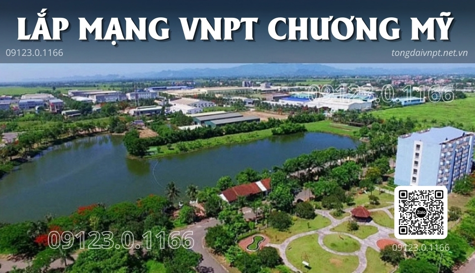 lap-mang-vnpt-chuong-my