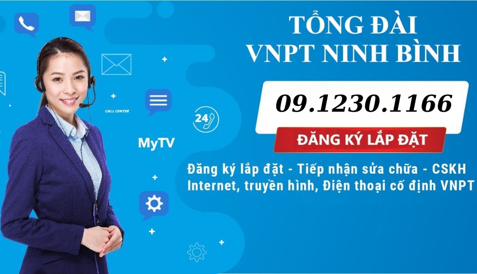 lap-mang-vnpt-ninh-binh