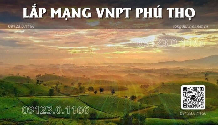 lap-mang-vnpt-phu-tho
