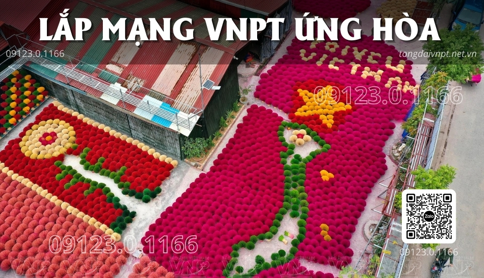 lap-mang-vnpt-ung-hoa
