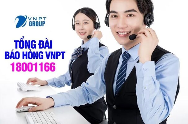 tong-dai-bao-hong-vnpt